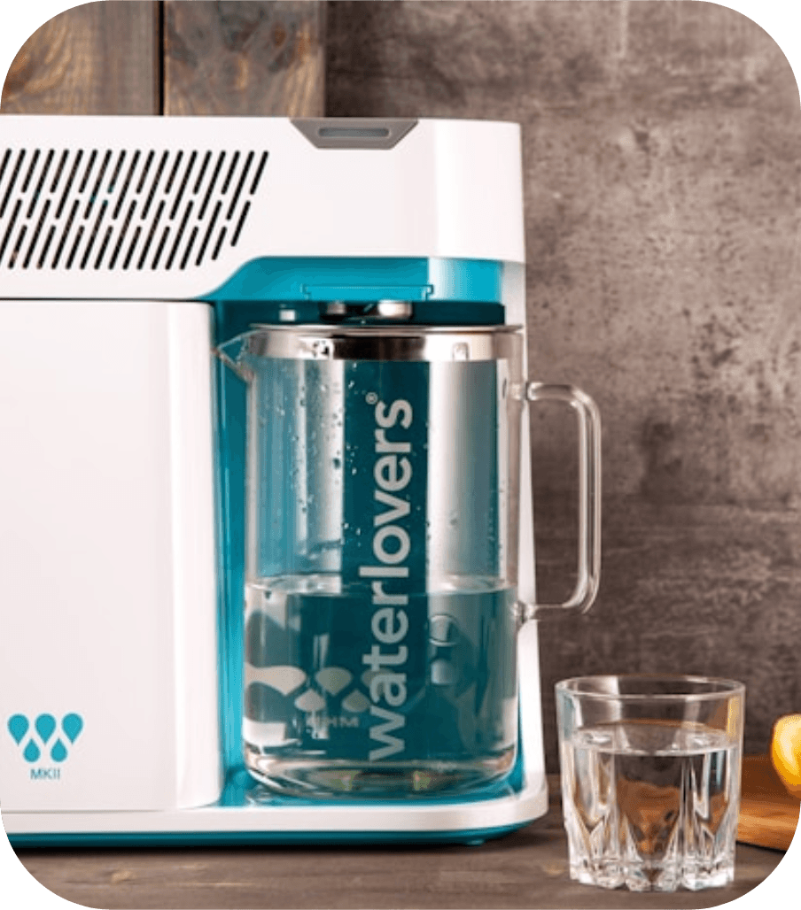 Complementary Products